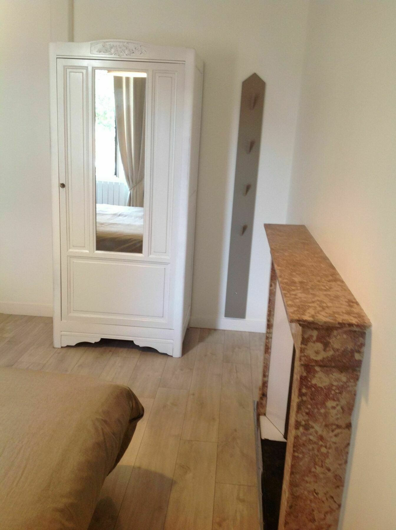 S'House - Centre Of Beaune Μπον Εξωτερικό φωτογραφία