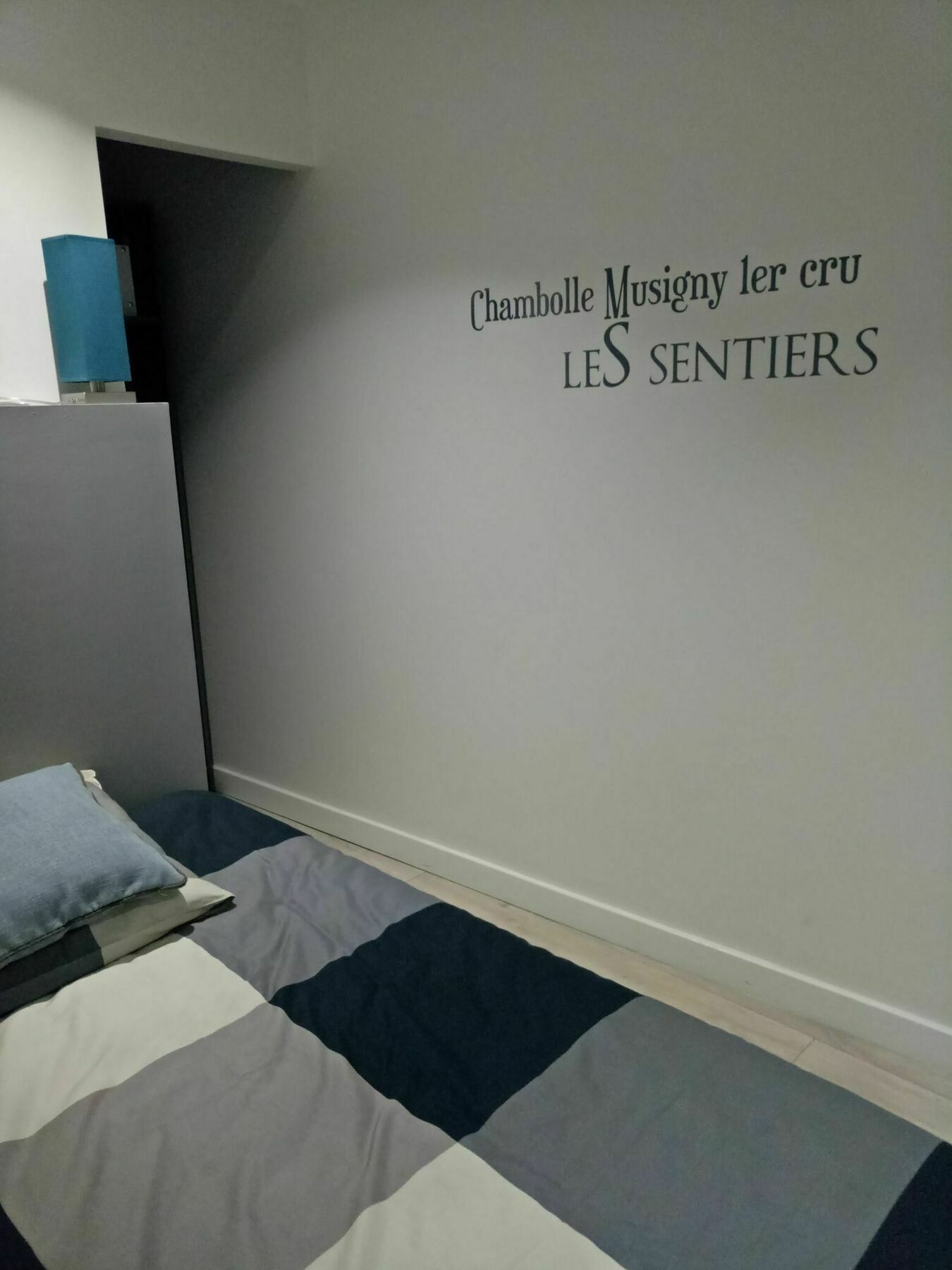S'House - Centre Of Beaune Μπον Εξωτερικό φωτογραφία